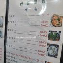 궁항신용횟집