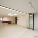 신공덕 e-편한세상 이미지