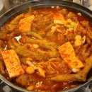 원흥닭발통닭 이미지