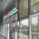 지에스25 송도쉐라톤점 이미지