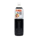 ㈜미소박스