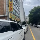 유진클라우스 이미지