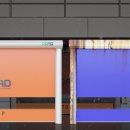 유일카센터 이미지