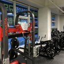 빅스짐 중동점 이미지