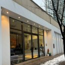 영등포시장역 화장실(1) 이미지