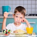 여해한의원 이미지