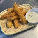 광해 | 인천 회가 맛있는 간석역 맛집, 술집:광해회센터 후기