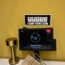 아브뉴프랑 레드 이미지