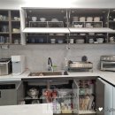 정리수납 전문가 2급 자격증반 이미지