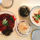 미사참공인중개사사무소 이미지