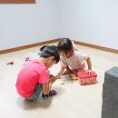 씨러브바다별장 이미지