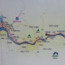 다이아모텔 이미지