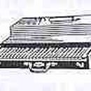 공기 울림악기 아코디언 이미지