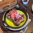 오더브레드 | 내돈내산후기✨ 첨단 빵집 추천 스탠다드브레드 후기｜빵 종류 많은 곳🍞