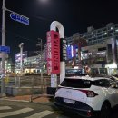 광코술집 대포5000냥 7080분위기 좋아