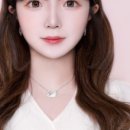 드림속눈썹