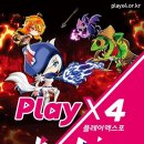 키위웍스 주식회사 이미지