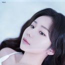 믿음주방