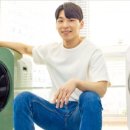 대신기업 - 화성시 배양북길32번길 6 | 대신기업
