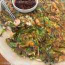 장흥맛집 네이버블로그