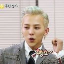 PMP GYM 네이버블로그