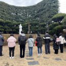 주일학교 교사 동계 피정 이미지