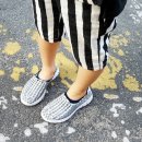 신기리신발 이미지