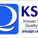 경동센터-11 이미지