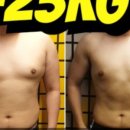 나드리김밥 이미지