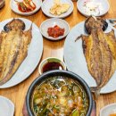 원조버섯마을 이미지