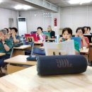 평리4동행정복지센터 이미지