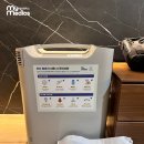 옥서스 이미지