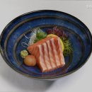 청해식당횟집 이미지