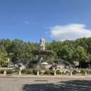 미라보세탁 이미지