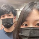 스시이쵸우 이미지