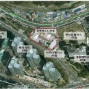 해운대동백두산위브더제니스 이미지