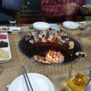 성호목장 이미지