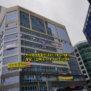 경서동물병원