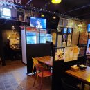 짝 | 겨울에 더 완벽한 전주 술집 짝 재방문기 후기