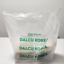 중마 이미지