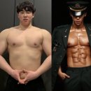 동백역 사거리(동백역) 이미지