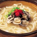 얼큰칼국수 이미지