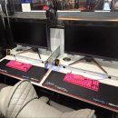 PLUS PC방 이미지