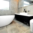 행복 건축사사무소 이미지