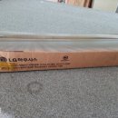 송학리젠시빌아파트 이미지