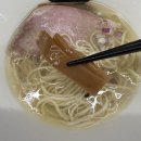 멘큐단