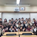 정현이네야식 - 상주시 서성3길 5 | 정현이네야식