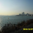 선기로2-9 이미지