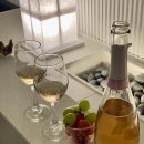 더리프 사당점 이미지