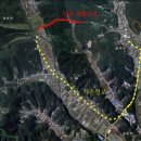 용덕면사무소 이미지